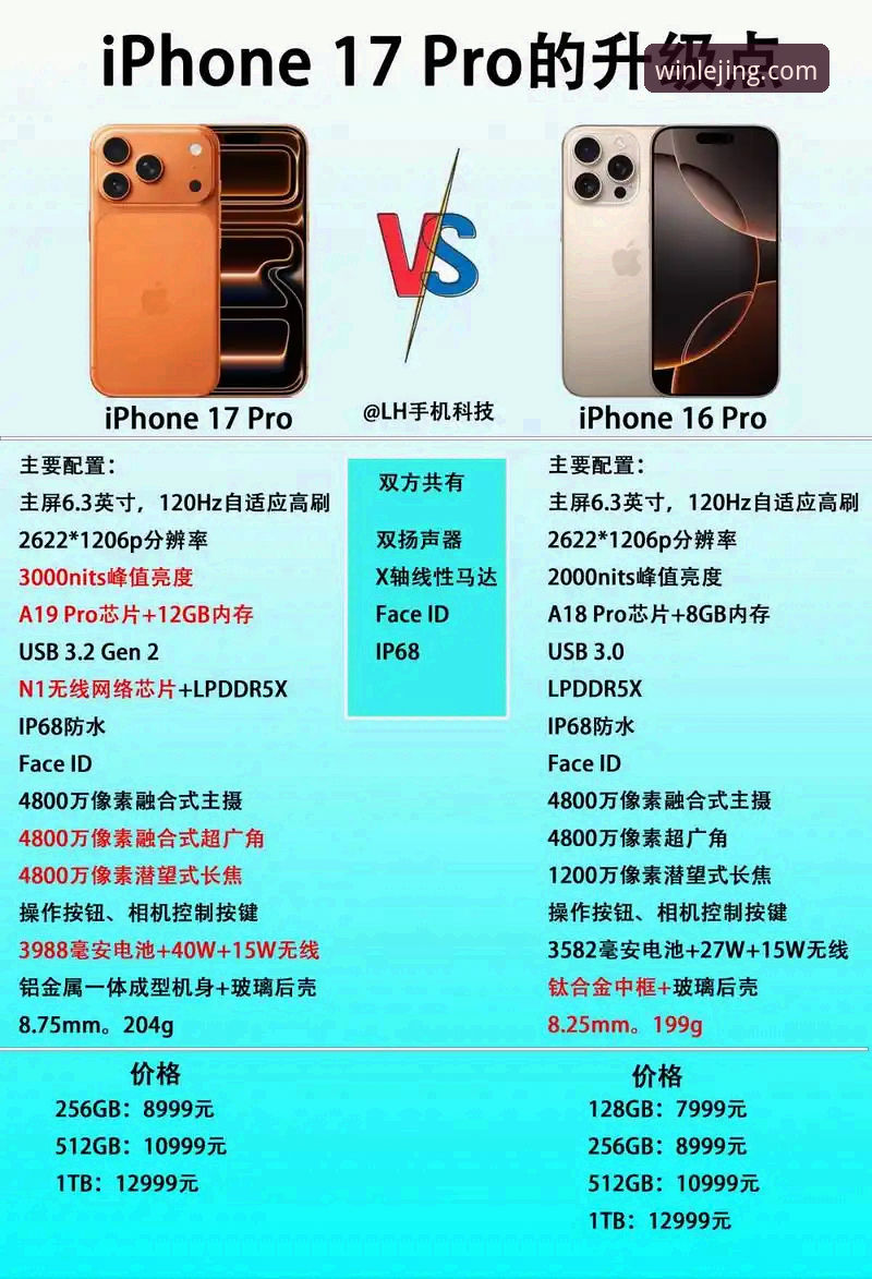 乐竟体育平台手机版选择指南：各版本功能对比与注册使用教程