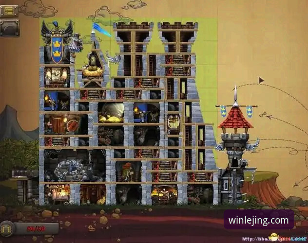 乐竟官网下载与选择终极指南：资深玩家的实用心得分享