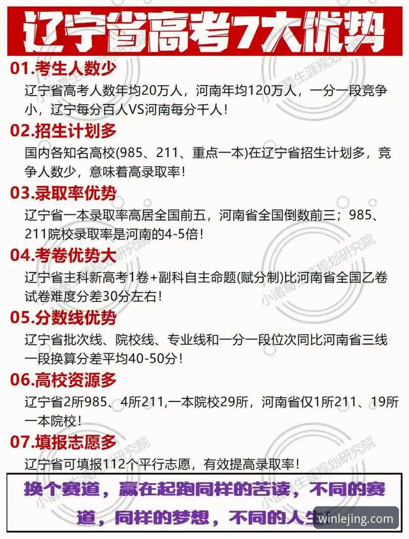 乐竟体育平台快速注册的3个核心步骤与5大新手优势