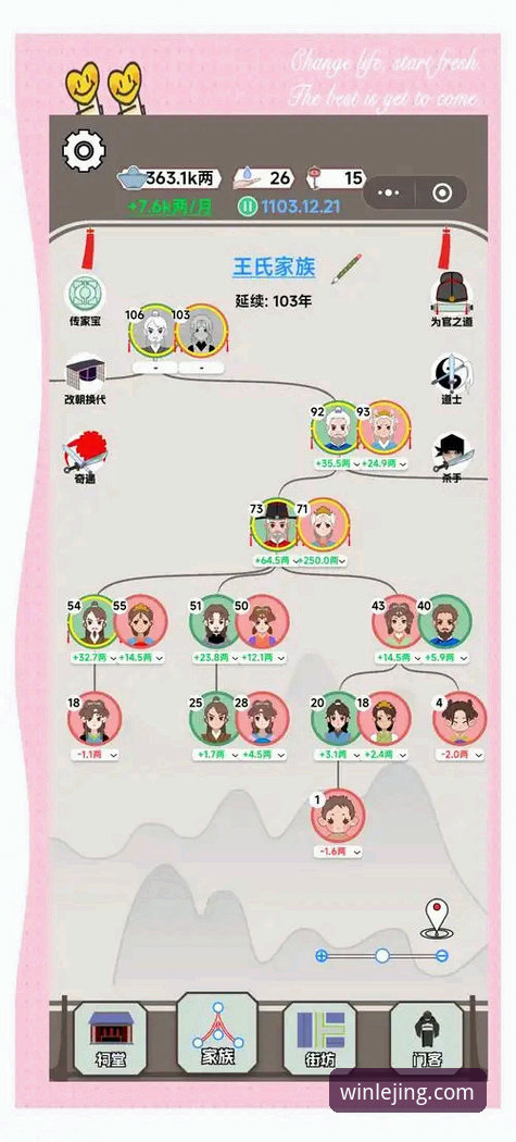 乐竟玩家社区 vs. 传统游戏论坛：深度剖析游戏社交的进化之路