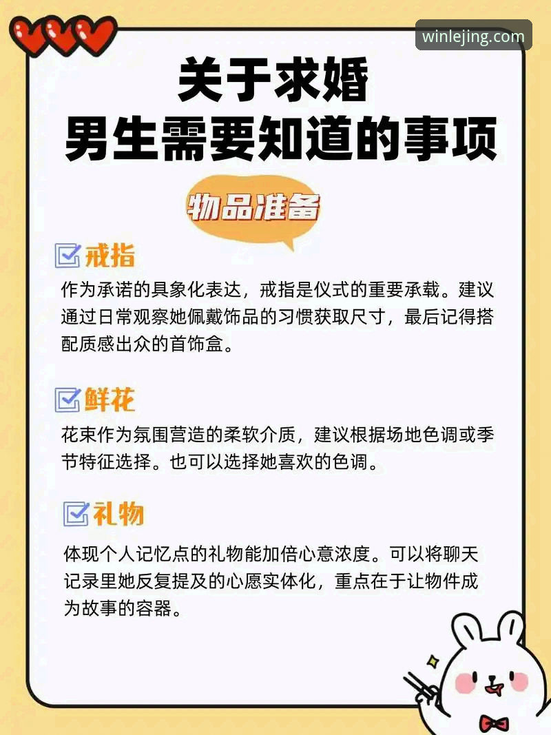 乐竟体育平台注册操作教程：从入门到精通的全流程指南