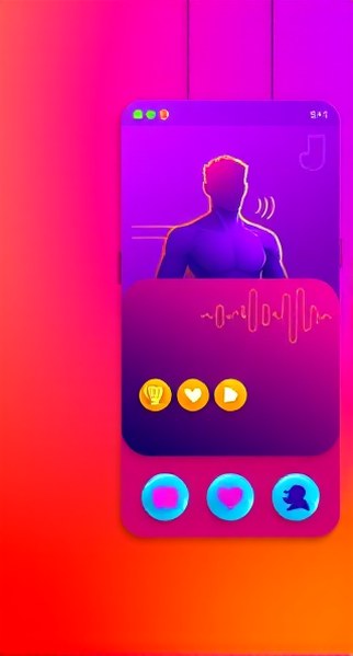 即刻开战，赢在起跑线