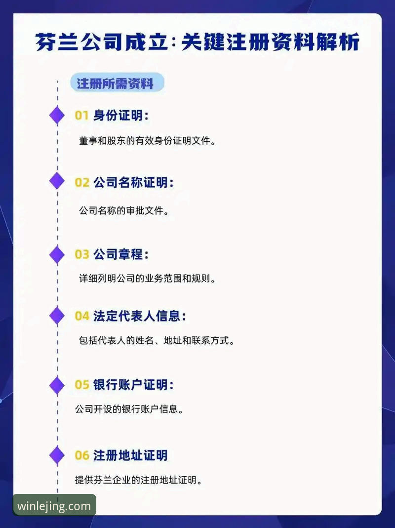 乐竟体育平台注册操作教程：从入门到精通的全流程指南