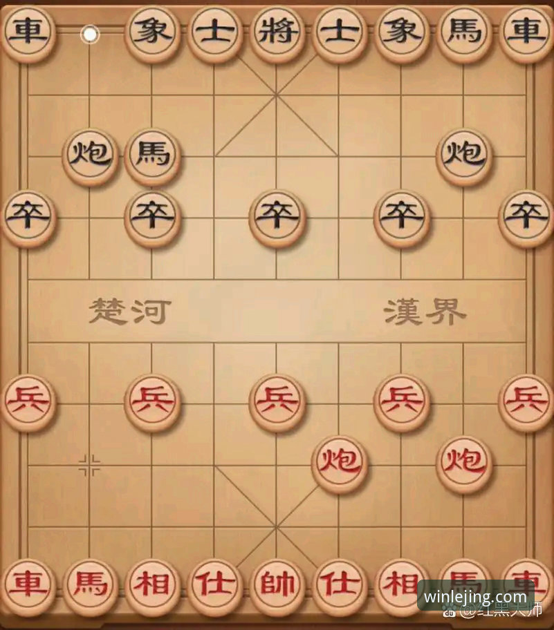 乐竟体育平台vs传统游戏平台：哪种游戏体验更胜一筹？