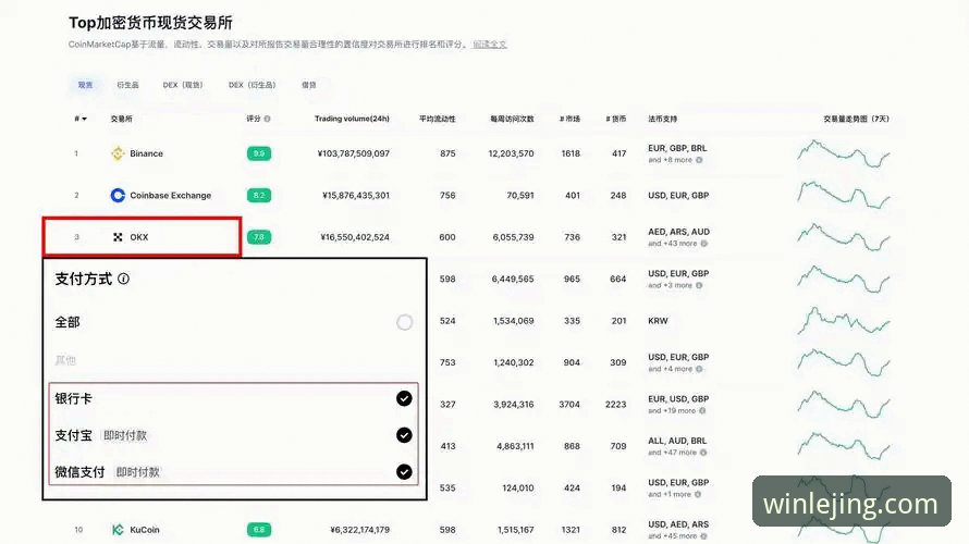 乐竟体育平台官方注册与快速入门操作教程